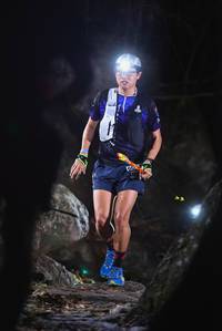 BIB: 
                            <button type="button" onclick="openModal(19476535)" class="btn btn-primary btn-sm float-right btn-popup" data-toggle="modal" data-target=".modal-high-quality">
                        <i class="fas fa-shopping-cart"></i> Add to Cart
                    </button>
                                            <button type="button" onclick="isThisMe(19476535, true)" class="btn btn-success btn-sm float-right btn-popup btn-isme hidden" data-toggle="tooltip" data-placement="bottom" title="นี่คือรูปของคุณใช่ไหม คลิกที่นี่เพื่อเอาเข้าอัลบั้ม">
                        <i class="fas fa-plus"></i> Add to album
                    </button>
                    <button type="button" onclick="isThisMe(19476535, false)" class="btn btn-warning btn-sm float-right btn-popup btn-isnotme hidden">
                        <i class="fas fa-ban"></i> Remove from album
                    </button>